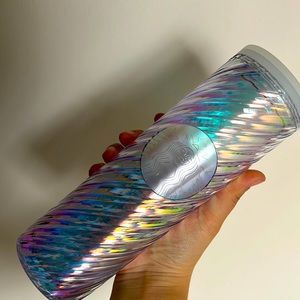 Starbucks cup tumbler 2022